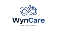 WynCare